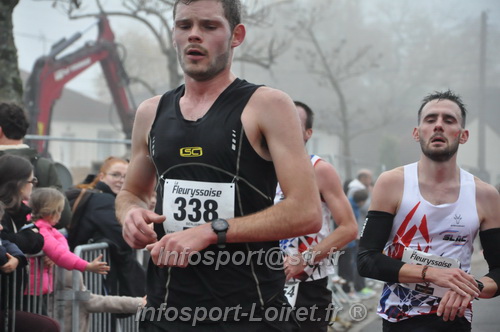 La Fleuryssoise2025/FLEURY2025_08913.JPG